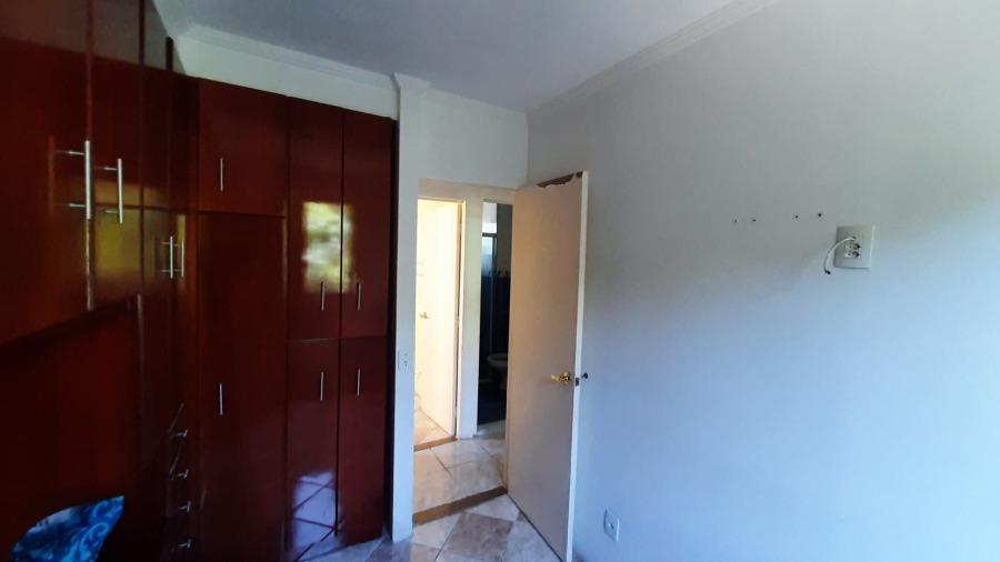 Apartamento à venda com 2 quartos, 60m² - Foto 6