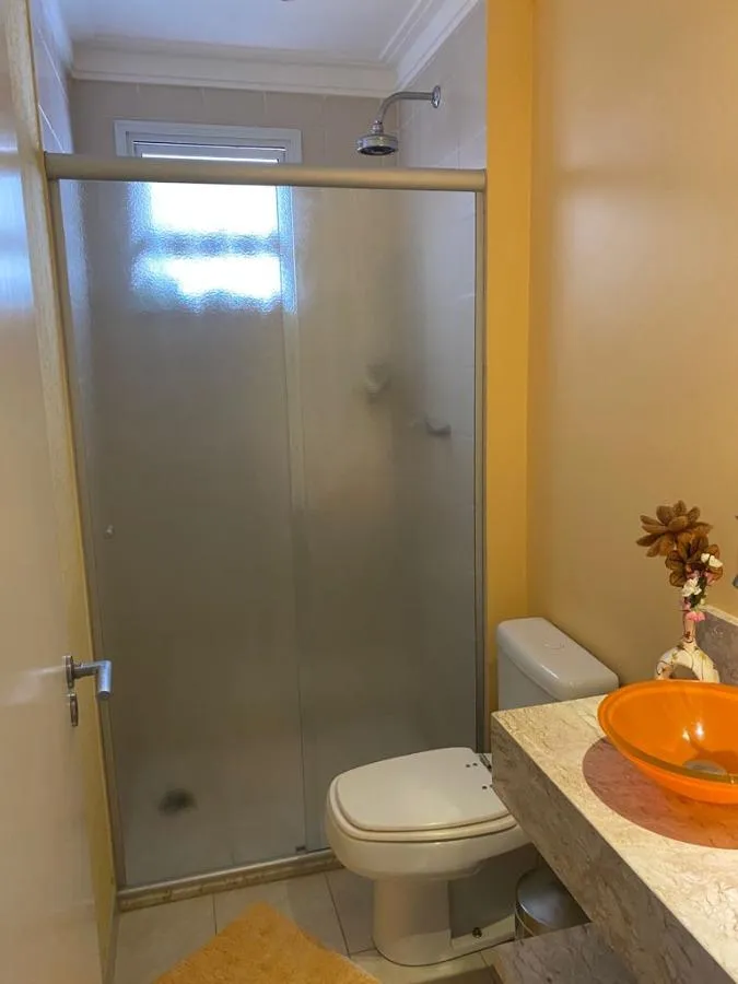 Apartamentos