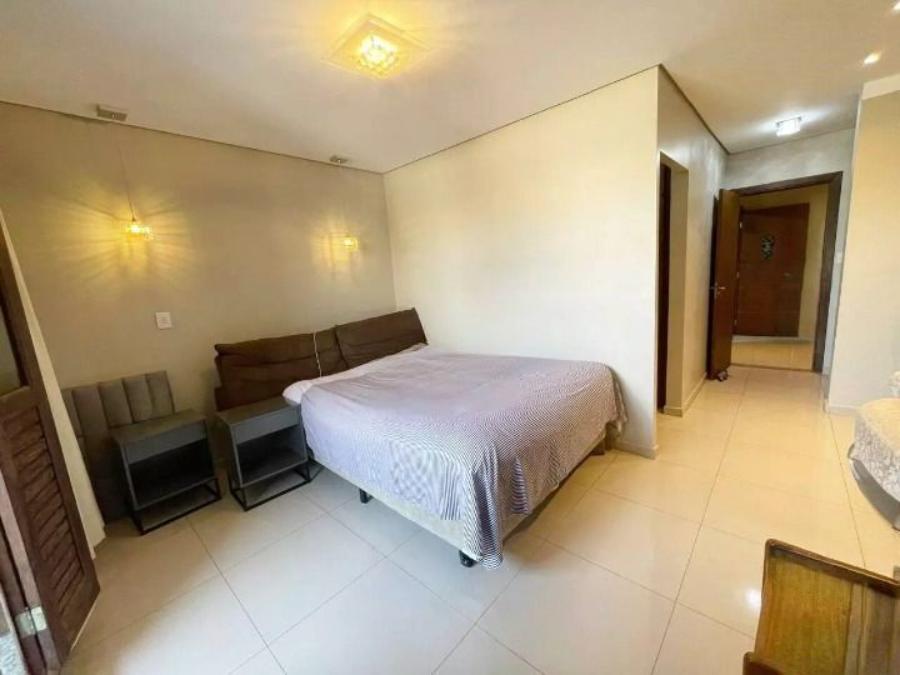 Sobrado, 3 quartos, 280 m² - Foto 18