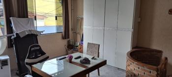 Foto 37
