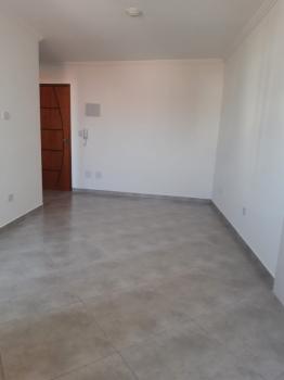 Apartamento para Venda por R$205.000,00 com 32m², 1 dormitório, 1 banheiro e 1 cozinha - Vila formosa, São paulo / SP - Foto 3