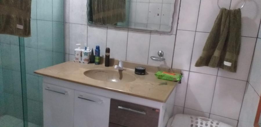 Casa, 4 quartos, 200 m² - Foto 14
