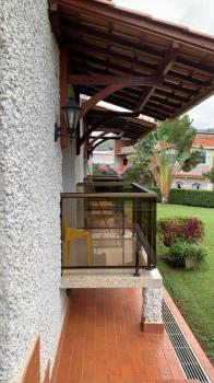 Foto 44