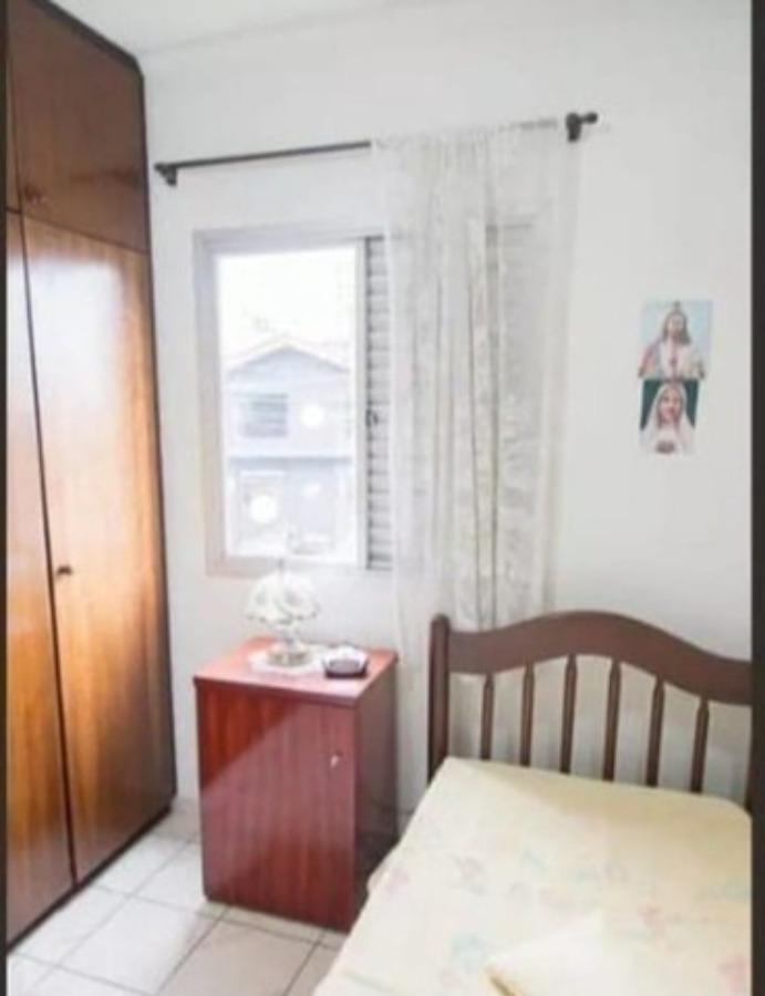 Apartamento à venda com 2 quartos, 64m² - Foto 13