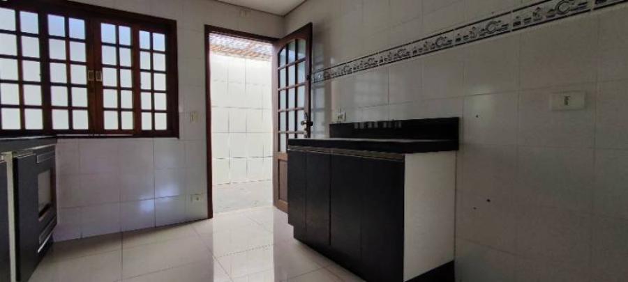 Casa, 2 quartos, 160 m² - Foto 7