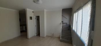 Foto 30
