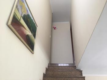 Foto 31