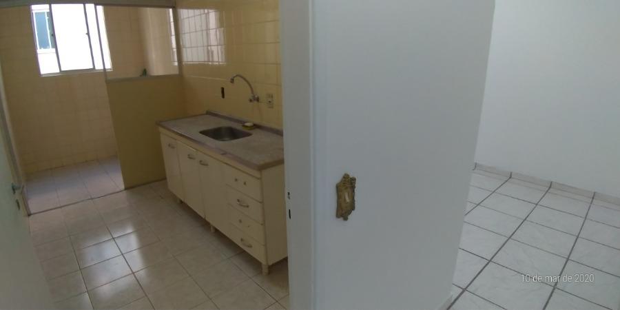 Apartamento à venda com 2 quartos, 120m² - Foto 19