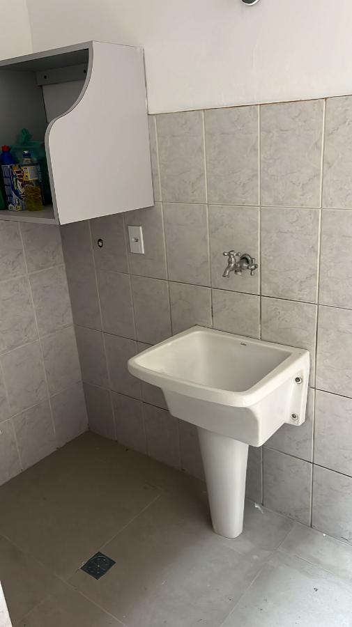 Sobrado, 2 quartos, 130 m² - Foto 7
