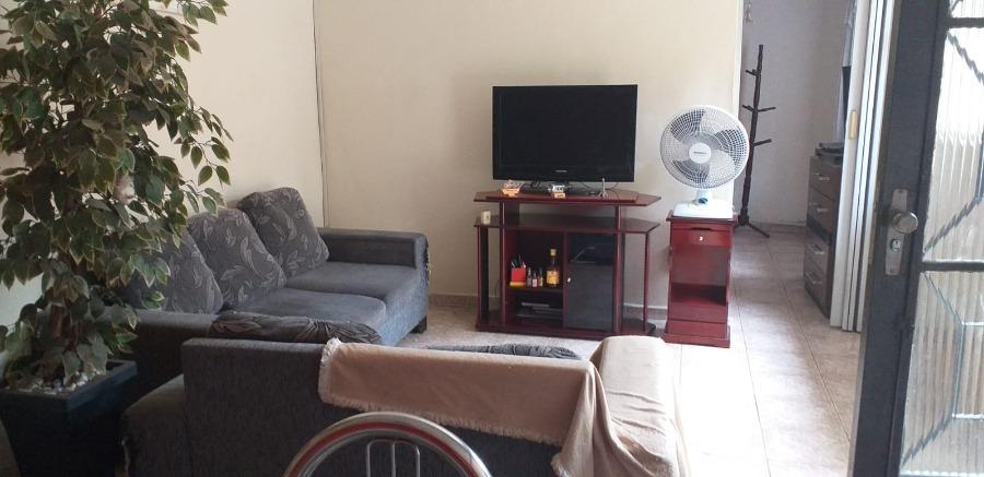 Casa, 4 quartos, 200 m² - Foto 3