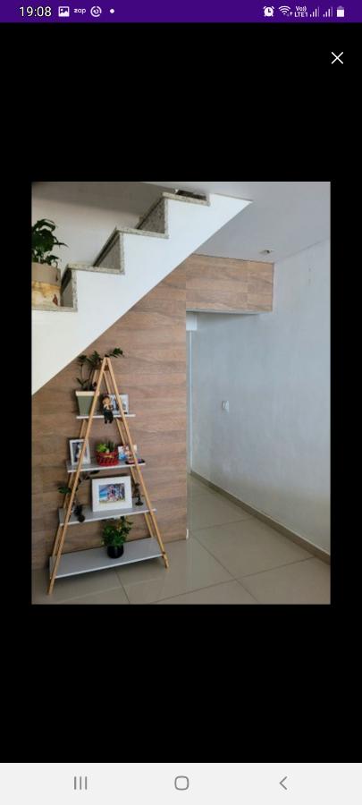 Sobrado à venda com 3 quartos, 175m² - Foto 5