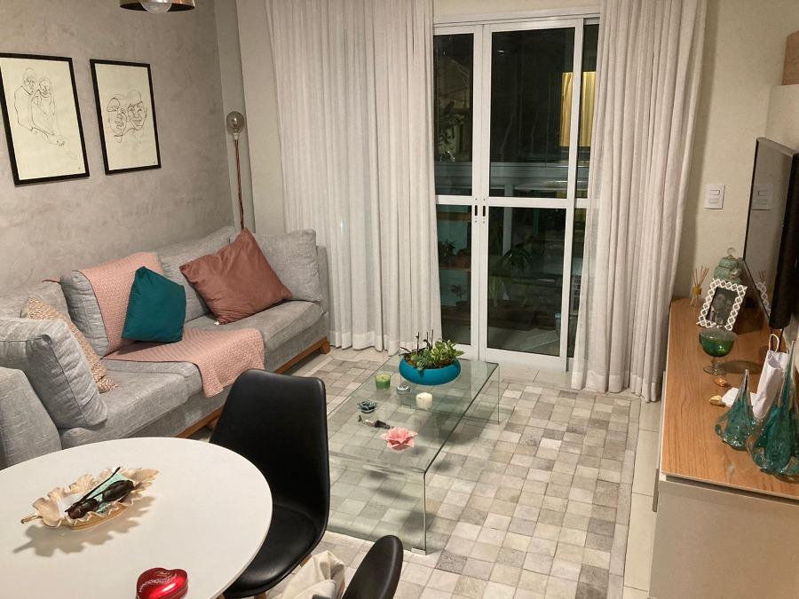 Sobrado à venda com 4 quartos, 120m² - Foto 4