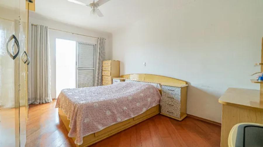 Sobrado, 3 quartos, 500 m² - Foto 14
