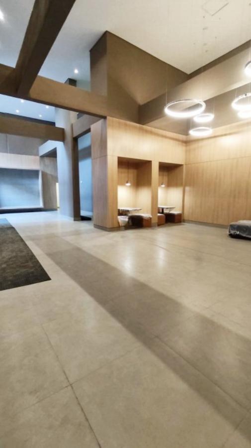 Sala-Conjunto, 49 m² - Foto 11