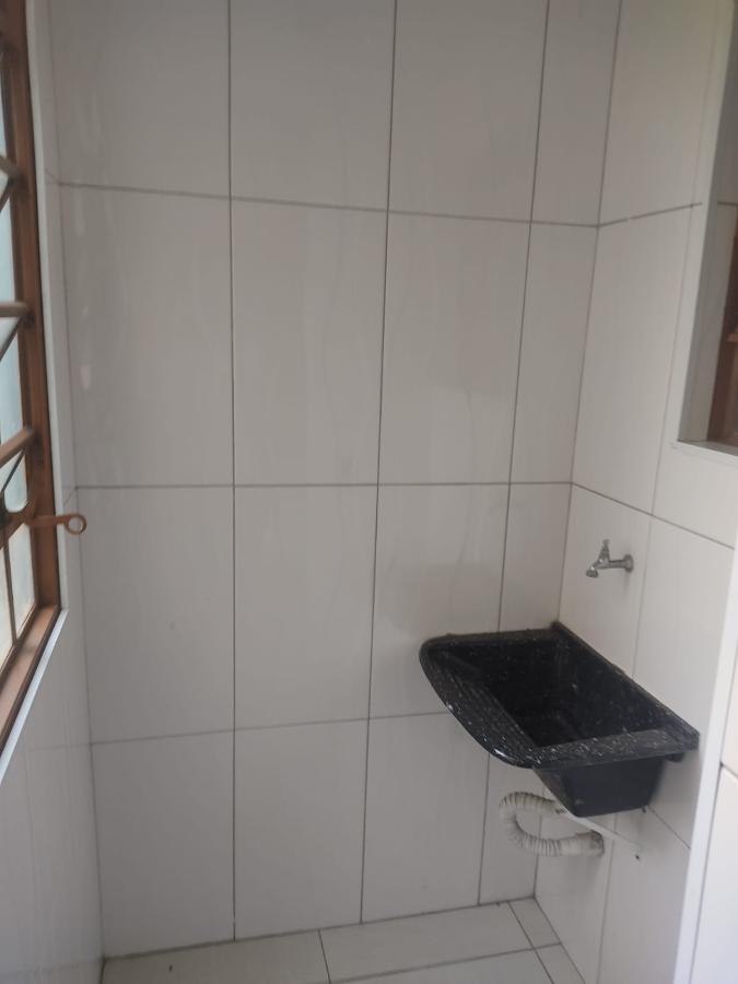 Apartamento à venda com 2 quartos, 43m² - Foto 3