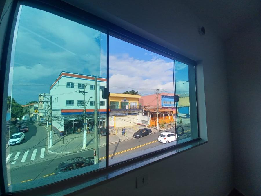 Loja-Salão, 270 m² - Foto 3