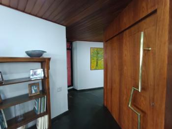 Foto 41