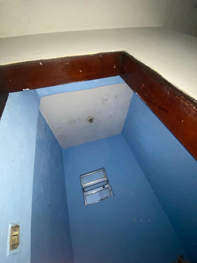 Casa, 3 quartos, 120 m² - Foto 20