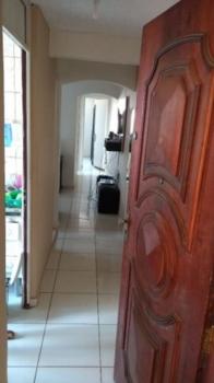 Apartamento para Venda por R$175.000,00 com 44m², 2 dormitórios, 1 vaga e 1 banheiro - São miguel paulista, São paulo / SP