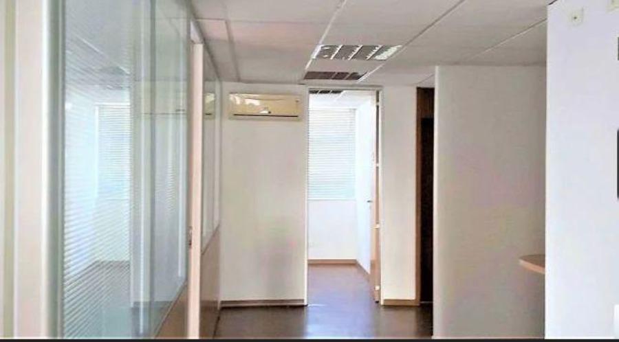 Prédio Inteiro à venda e aluguel com 1 quarto, 150m² - Foto 10