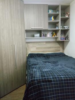 Foto 17