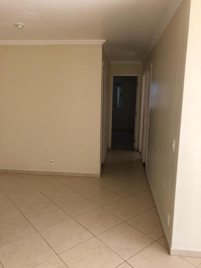 Apartamento, 3 quartos, 84 m² - Foto 16
