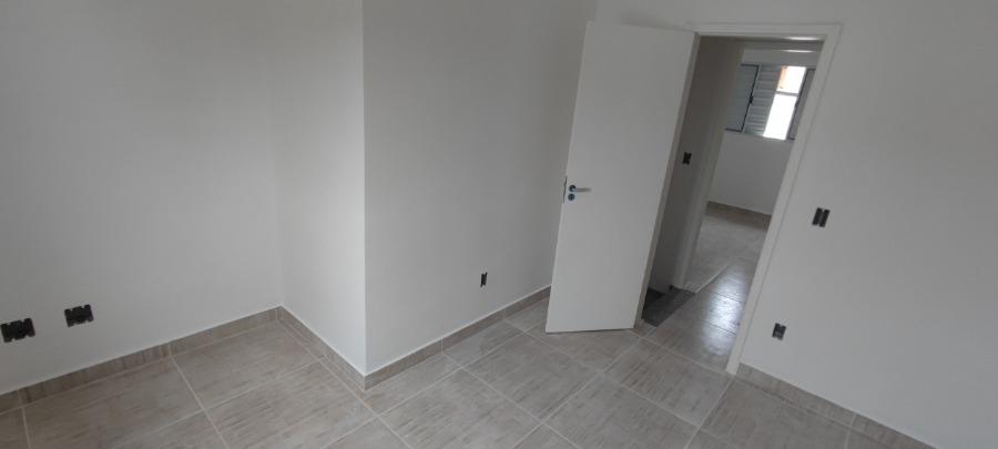 Sobrado à venda com 2 quartos, 68m² - Foto 18