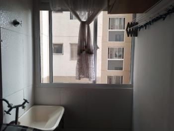 Foto 33