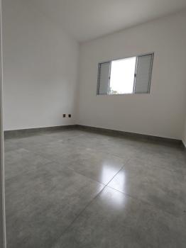 Foto 24