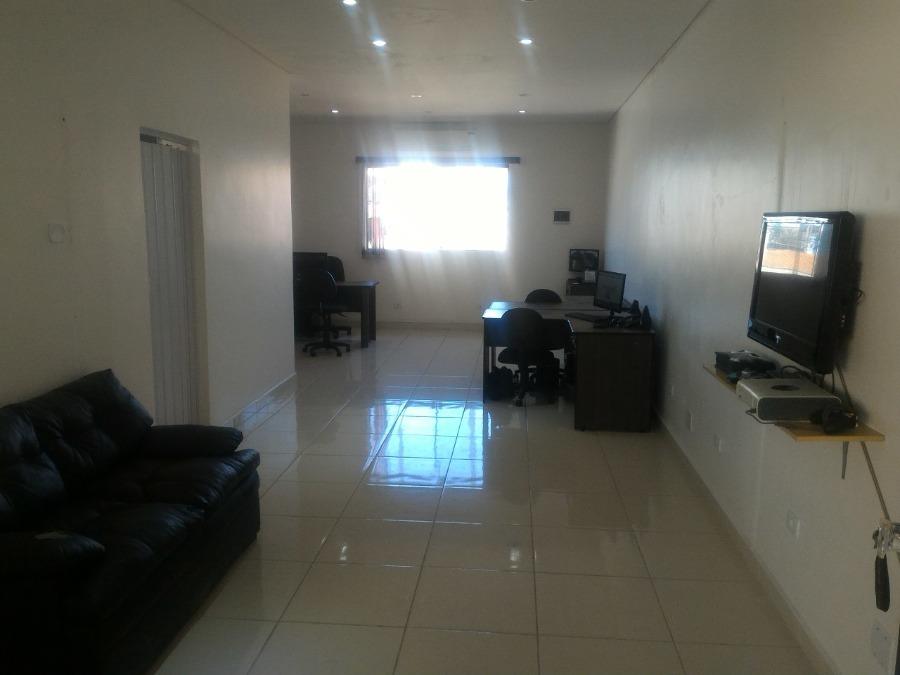 Sobrado à venda com 4 quartos, 225m² - Foto 20