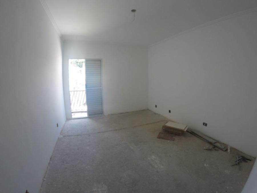 Sobrado à venda com 3 quartos, 120m² - Foto 11