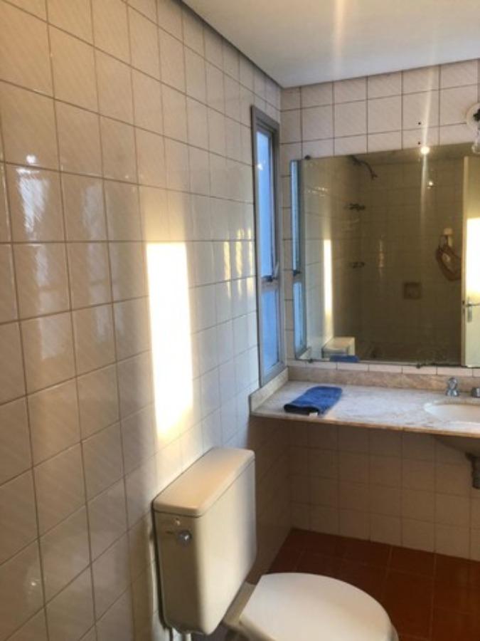 Apartamento à venda com 3 quartos, 90m² - Foto 19