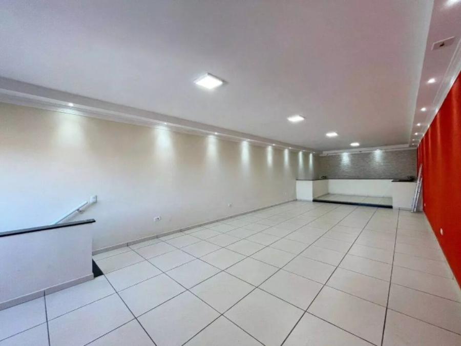 Sobrado, 3 quartos, 500 m² - Foto 7