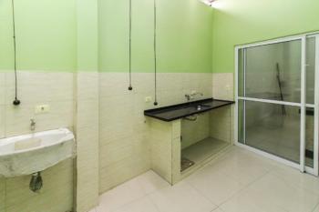 Sobrado para Aluguel por R$1.900,00/Mês com 160m², 1 sala, 1 banheiro e 2 dormitórios - Vila formosa, São paulo / SP - Foto 2