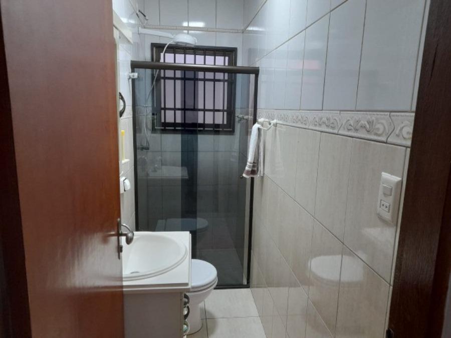 Sobrado à venda com 3 quartos, 150m² - Foto 6