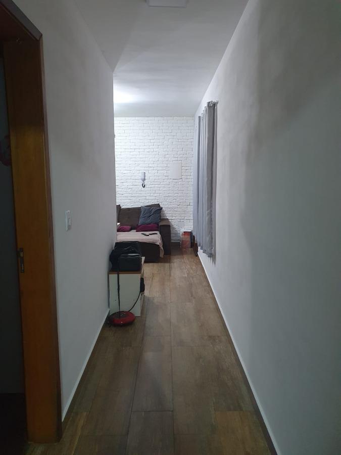 Apartamento, 2 quartos, 68 m² - Foto 4