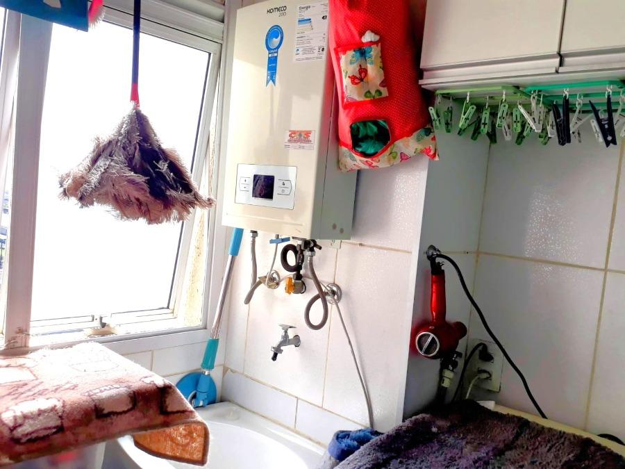 Apartamento, 3 quartos, 120 m² - Foto 18