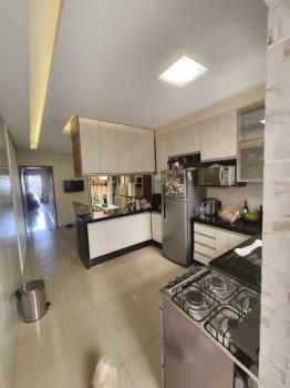 Sobrado para Venda por R$589.000,00 com 120m², 3 dormitórios, 1 suite e 2 vagas - Vila buenos aires, São paulo / SP - Foto 2