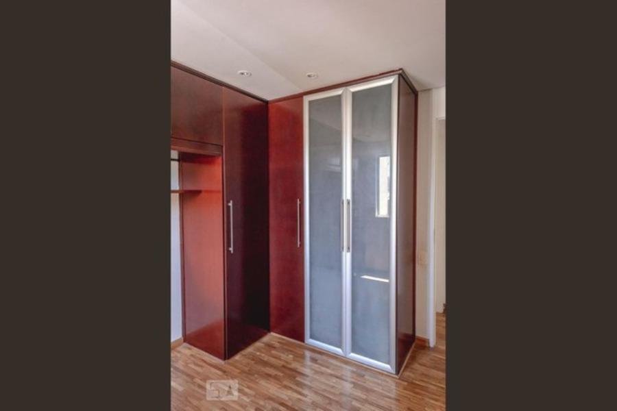 Apartamento à venda com 3 quartos, 65m² - Foto 5