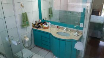 Foto 33