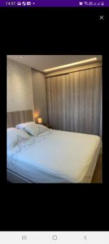 Apartamento para Venda por R$1.550.000,00 com 107m², 2 salas, 2 banheiros e 2 vagas - Chácara inglesa, São paulo / SP - Foto 3