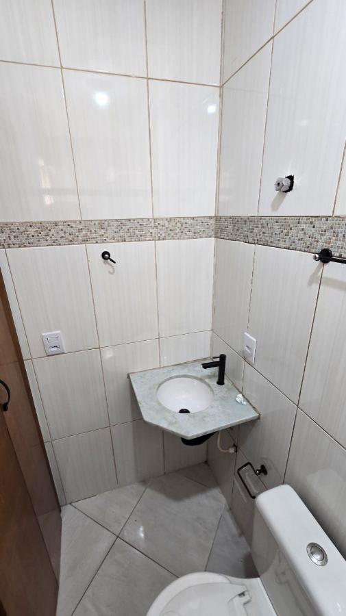 Sobrado, 2 quartos, 50 m² - Foto 12