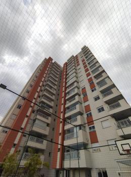 Foto 23