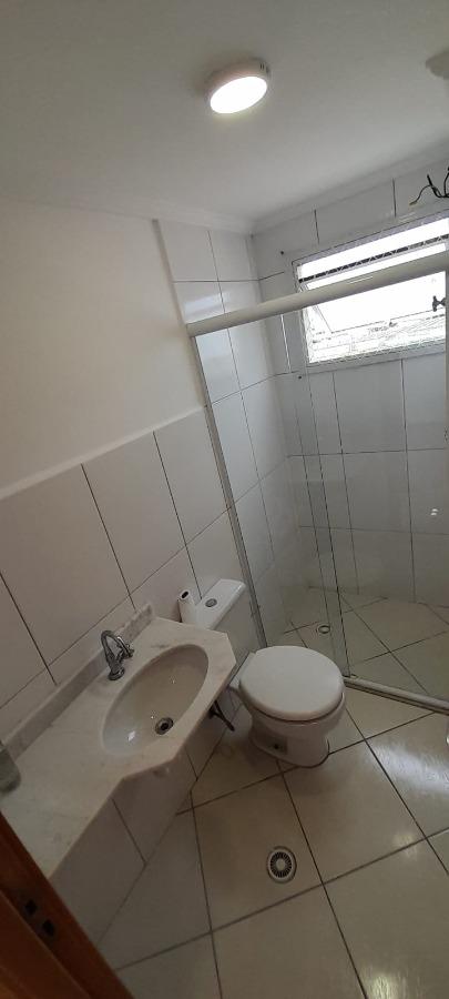 Apartamento, 2 quartos, 51 m² - Foto 18