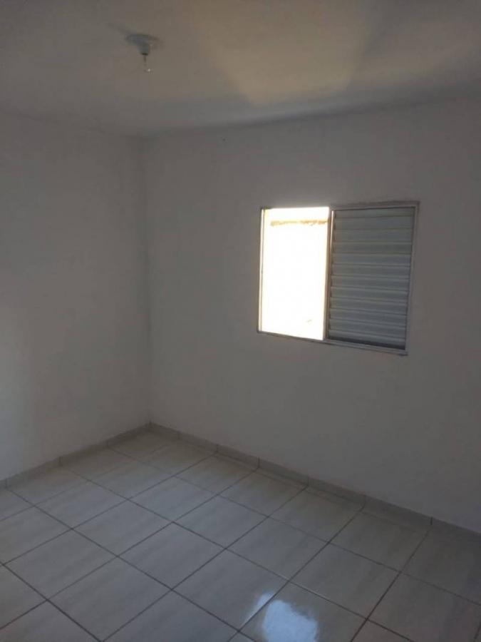 Sobrado, 2 quartos, 63 m² - Foto 4