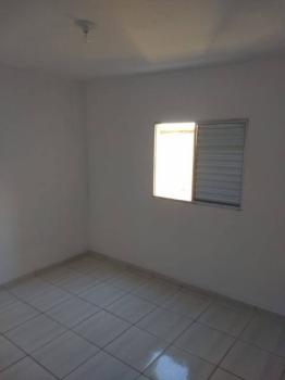Sobrado para Venda por R$350.000,00 com 63m², 2 dormitórios, 1 vaga e 2 banheiros - Vila taquari , Sao paulo  / SP