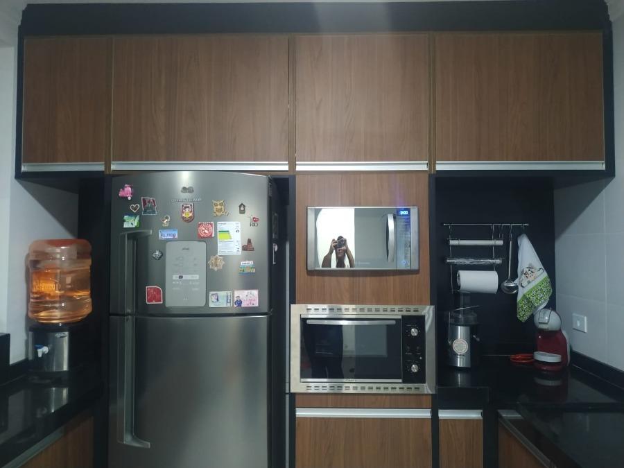 Sobrado à venda com 4 quartos, 300m² - Foto 14