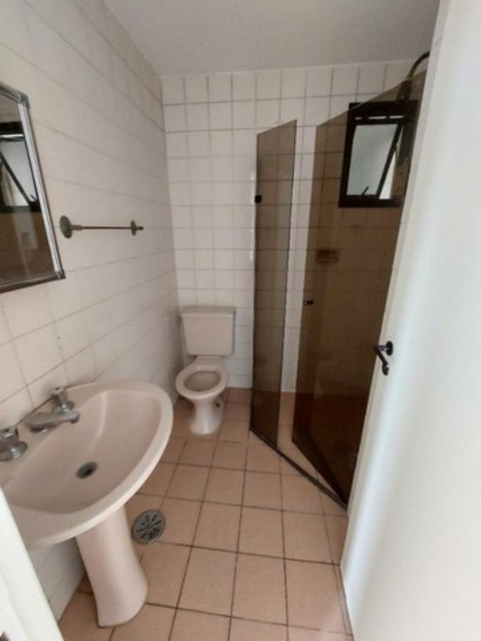 Apartamento à venda com 3 quartos, 69m² - Foto 12