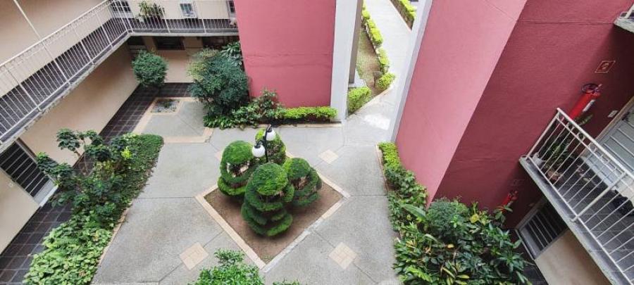 Apartamento, 2 quartos, 120 m² - Foto 17