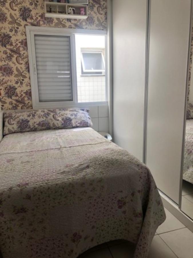 Sobrado à venda com 1 quarto, 120m² - Foto 7